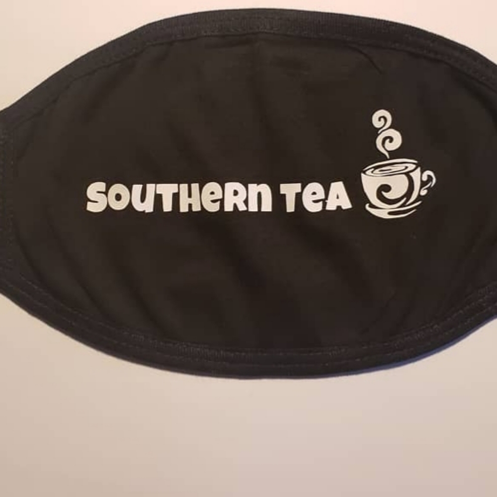Custom Facemasks - Picture 3 of 3